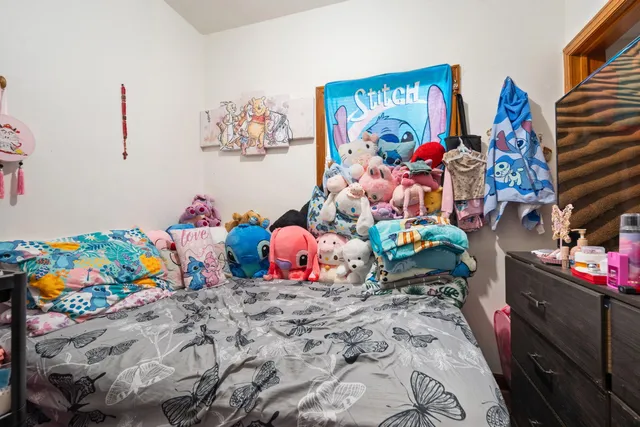 $184,900 | 1919 South 7th Street, Milwaukee, WI 53204