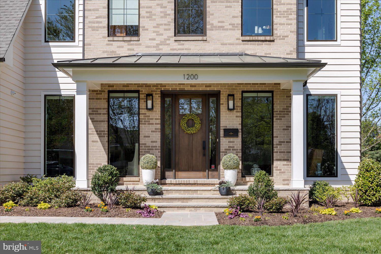 1200 Allendale Road McLean, VA 22101 - Photo 1 of 65 Gallery Image 1