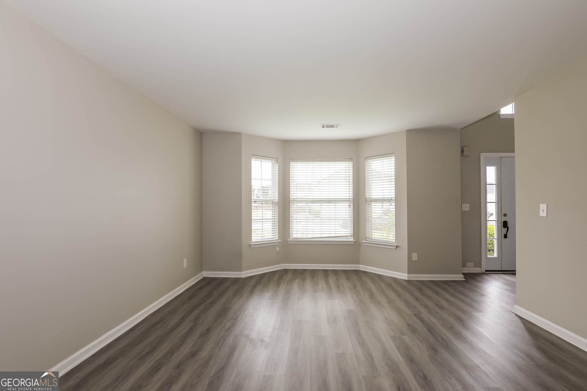 11627 Kades Trail Hampton, GA 30228 - Photo 9 of 22