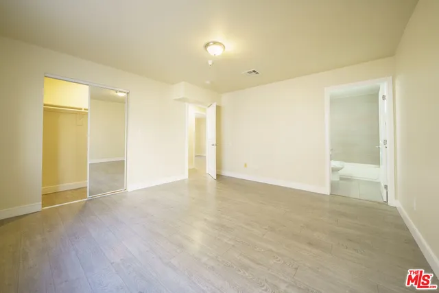 $3,200 | 6514 Brynhurst Avenue, Los Angeles, CA 90043