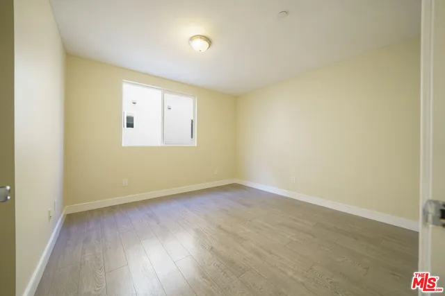 $3,200 | 6514 Brynhurst Avenue, Los Angeles, CA 90043