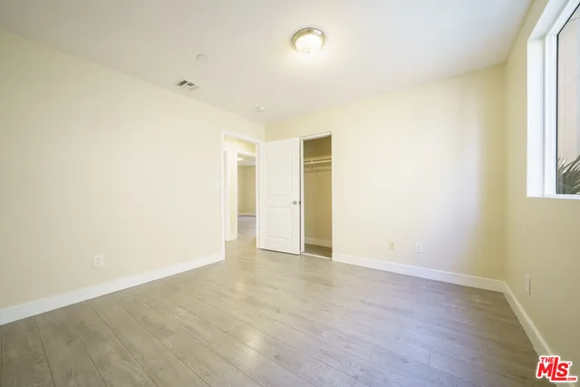 $3,200 | 6514 Brynhurst Avenue, Los Angeles, CA 90043