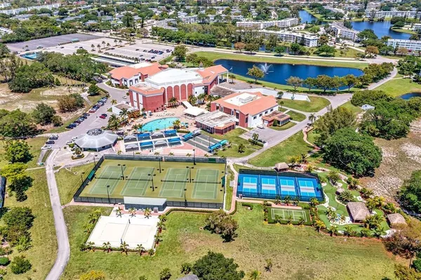 $2,200 | 355 Oakridge T, Unit 355, Deerfield Beach, FL 33442