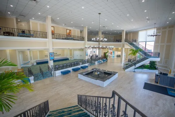 $2,200 | 355 Oakridge T, Unit 355, Deerfield Beach, FL 33442