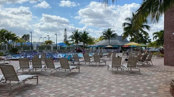 $2,200 | 355 Oakridge T, Unit 355, Deerfield Beach, FL 33442