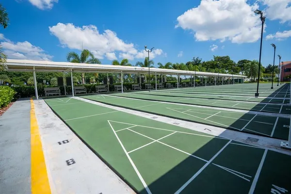$2,200 | 355 Oakridge T, Unit 355, Deerfield Beach, FL 33442