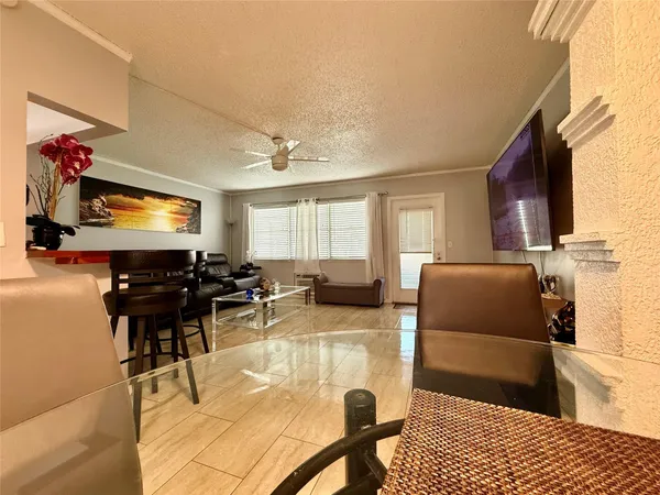 $2,200 | 355 Oakridge T, Unit 355, Deerfield Beach, FL 33442