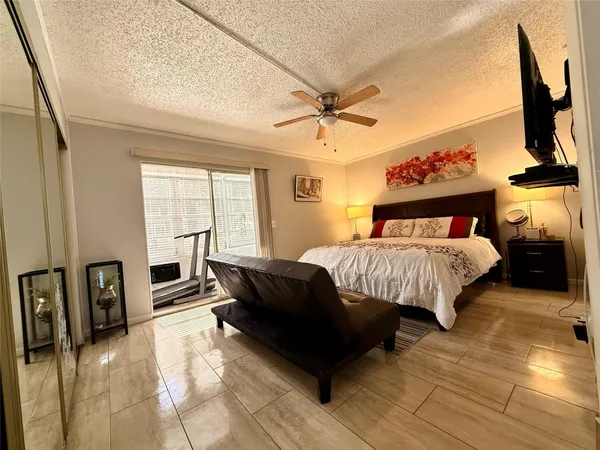 $2,200 | 355 Oakridge T, Unit 355, Deerfield Beach, FL 33442