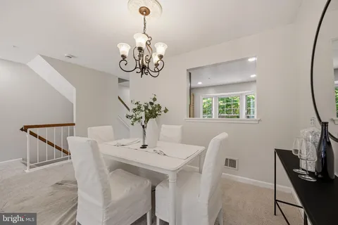 $460,000 | 2577 Ambling Circle, Unit 46, Crofton, MD 21114