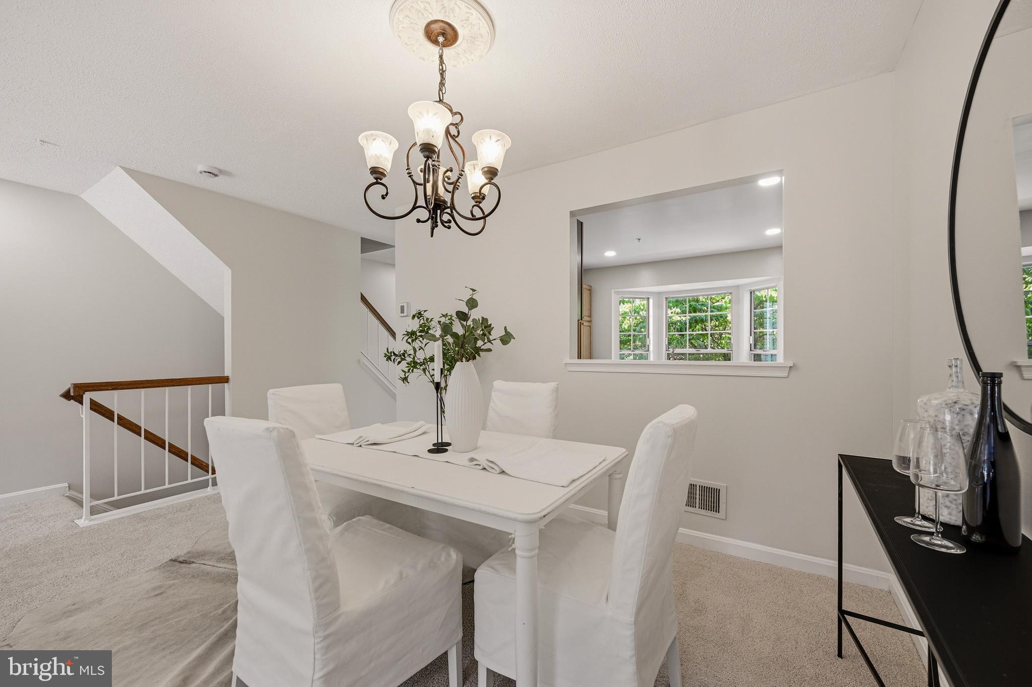 2577 Ambling Circle, Unit 46 Crofton, MD 21114 - Photo 27 of 64