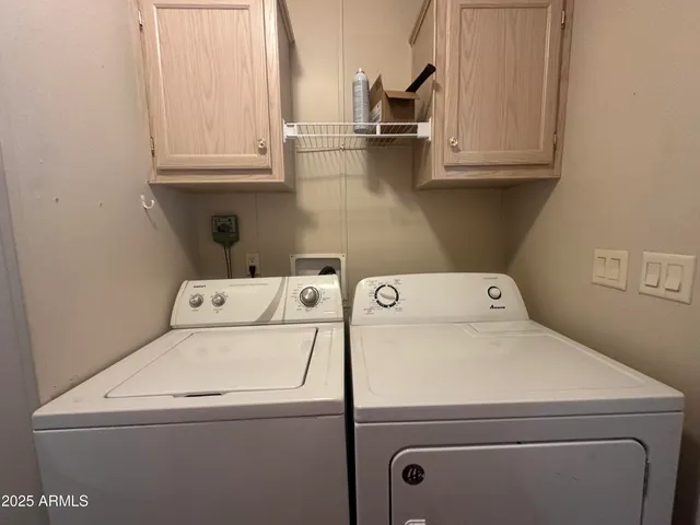 $85,000 | 18026 North Cave Creek Road, Unit 140, Phoenix, AZ 85032