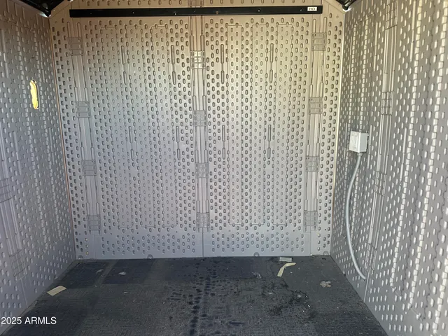 $85,000 | 18026 North Cave Creek Road, Unit 140, Phoenix, AZ 85032