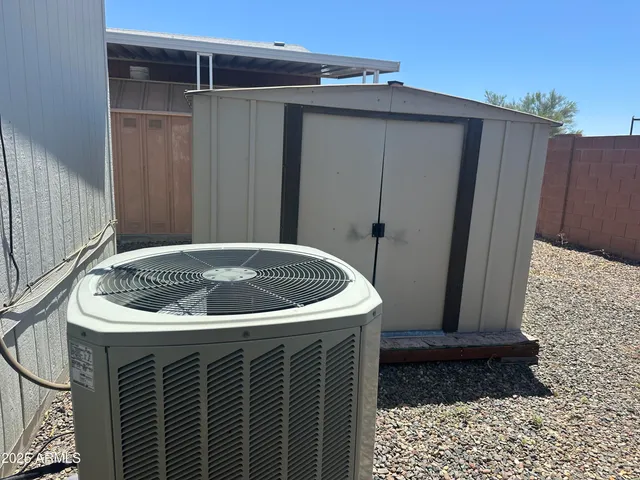 $85,000 | 18026 North Cave Creek Road, Unit 140, Phoenix, AZ 85032