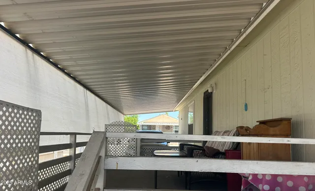 $85,000 | 18026 North Cave Creek Road, Unit 140, Phoenix, AZ 85032