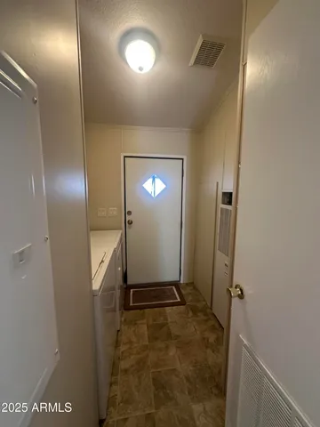 $85,000 | 18026 North Cave Creek Road, Unit 140, Phoenix, AZ 85032