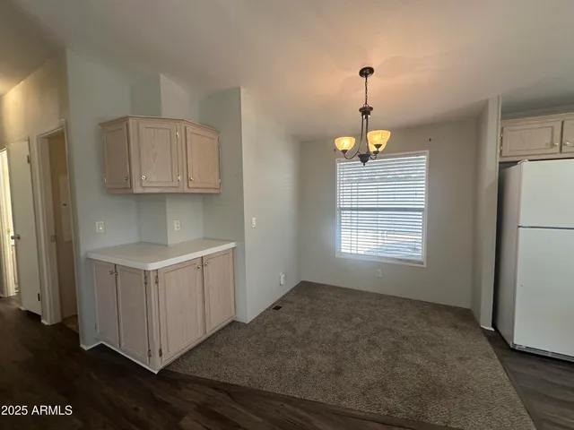 $85,000 | 18026 North Cave Creek Road, Unit 140, Phoenix, AZ 85032