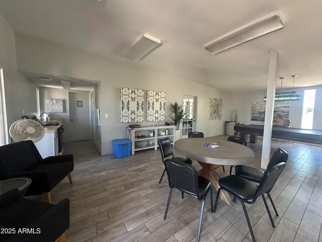 $85,000 | 18026 North Cave Creek Road, Unit 140, Phoenix, AZ 85032