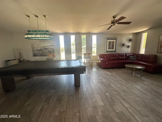 $85,000 | 18026 North Cave Creek Road, Unit 140, Phoenix, AZ 85032