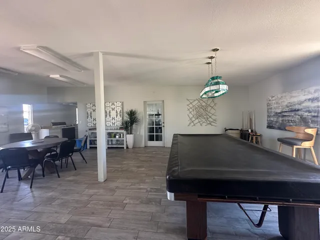 $85,000 | 18026 North Cave Creek Road, Unit 140, Phoenix, AZ 85032