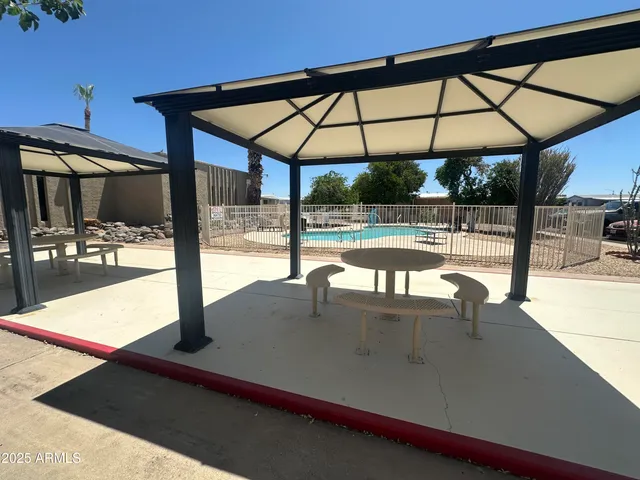 $85,000 | 18026 North Cave Creek Road, Unit 140, Phoenix, AZ 85032