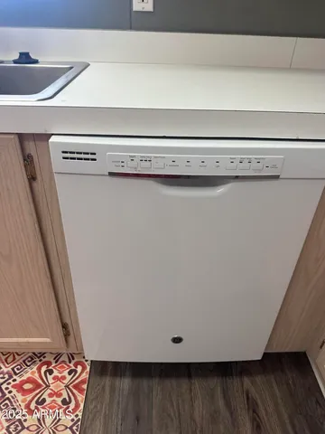 $85,000 | 18026 North Cave Creek Road, Unit 140, Phoenix, AZ 85032