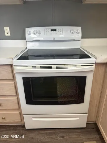 $85,000 | 18026 North Cave Creek Road, Unit 140, Phoenix, AZ 85032