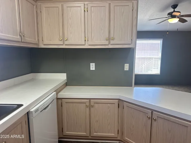 $85,000 | 18026 North Cave Creek Road, Unit 140, Phoenix, AZ 85032