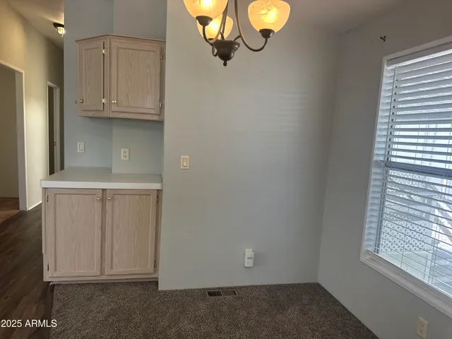 $85,000 | 18026 North Cave Creek Road, Unit 140, Phoenix, AZ 85032