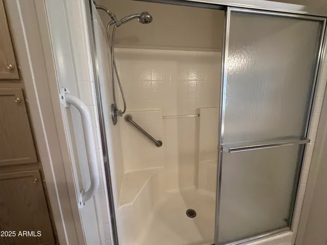 $85,000 | 18026 North Cave Creek Road, Unit 140, Phoenix, AZ 85032