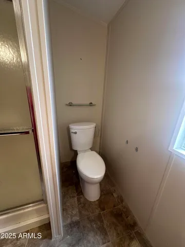 $85,000 | 18026 North Cave Creek Road, Unit 140, Phoenix, AZ 85032