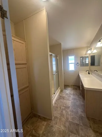 $85,000 | 18026 North Cave Creek Road, Unit 140, Phoenix, AZ 85032