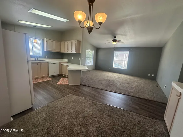 $85,000 | 18026 North Cave Creek Road, Unit 140, Phoenix, AZ 85032