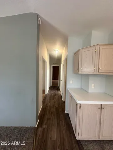 $85,000 | 18026 North Cave Creek Road, Unit 140, Phoenix, AZ 85032