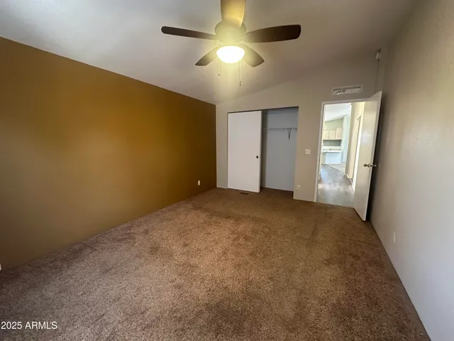 $85,000 | 18026 North Cave Creek Road, Unit 140, Phoenix, AZ 85032