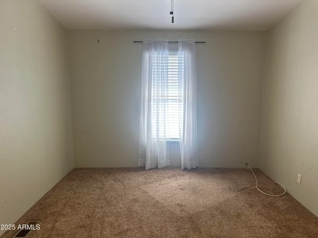 $85,000 | 18026 North Cave Creek Road, Unit 140, Phoenix, AZ 85032