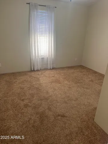 $85,000 | 18026 North Cave Creek Road, Unit 140, Phoenix, AZ 85032