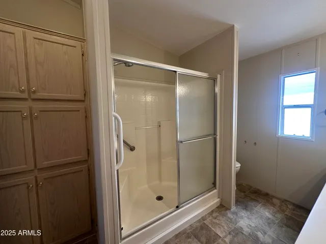 $85,000 | 18026 North Cave Creek Road, Unit 140, Phoenix, AZ 85032