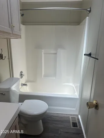 $85,000 | 18026 North Cave Creek Road, Unit 140, Phoenix, AZ 85032