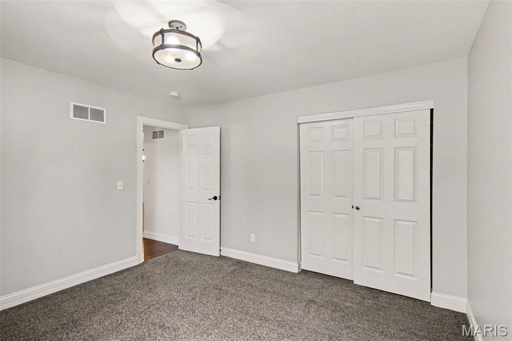 1258 Spring Lilly Drive High Ridge, MO 63049 - Photo 35 of 70