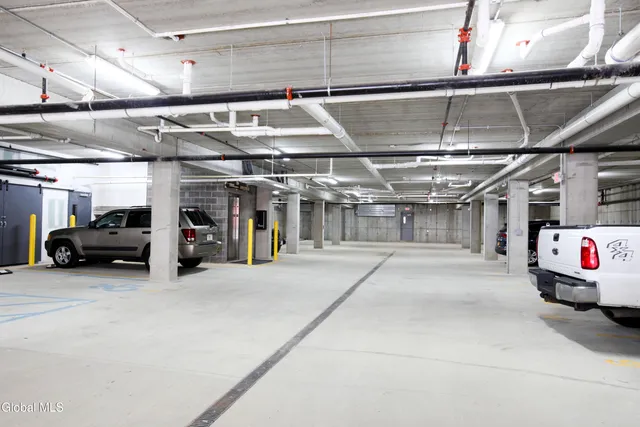 $2,667 | 308 Excelsior Avenue, Unit 407, Saratoga Springs, NY 12866