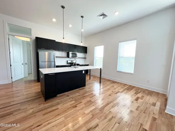 $2,740 | 308 Excelsior Avenue, Unit 407, Saratoga Springs, NY 12866