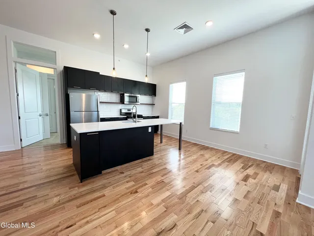 $2,667 | 308 Excelsior Avenue, Unit 407, Saratoga Springs, NY 12866