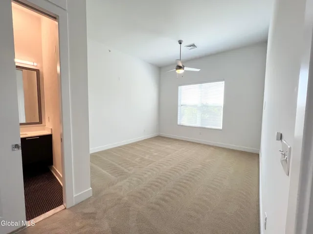 $2,667 | 308 Excelsior Avenue, Unit 407, Saratoga Springs, NY 12866