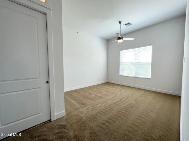 $2,667 | 308 Excelsior Avenue, Unit 407, Saratoga Springs, NY 12866