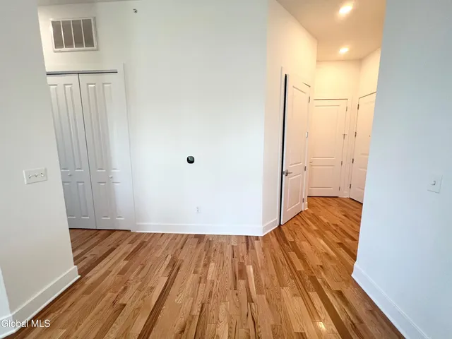 $2,667 | 308 Excelsior Avenue, Unit 407, Saratoga Springs, NY 12866