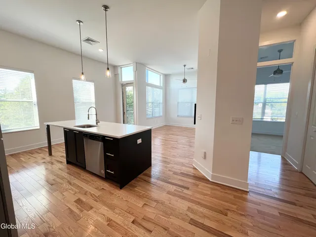 $2,667 | 308 Excelsior Avenue, Unit 407, Saratoga Springs, NY 12866