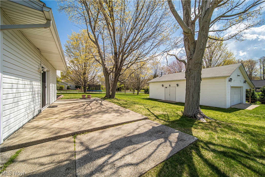 4210 Middle Ridge Road Perry, OH 44081 - Photo 24 of 35 Gallery Image 24