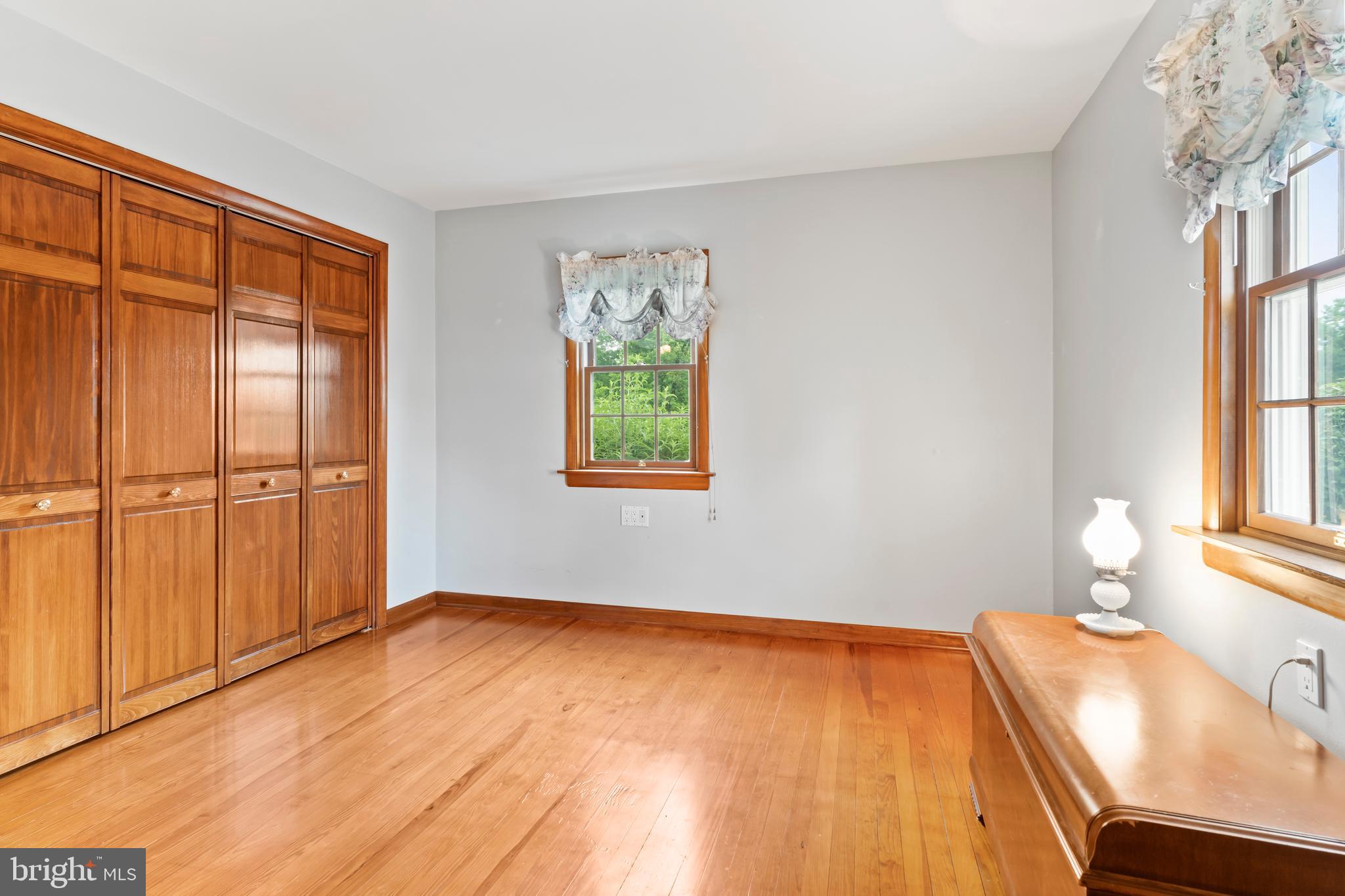 3049 Spring Road Carlisle, PA 17013 - Photo 31 of 60