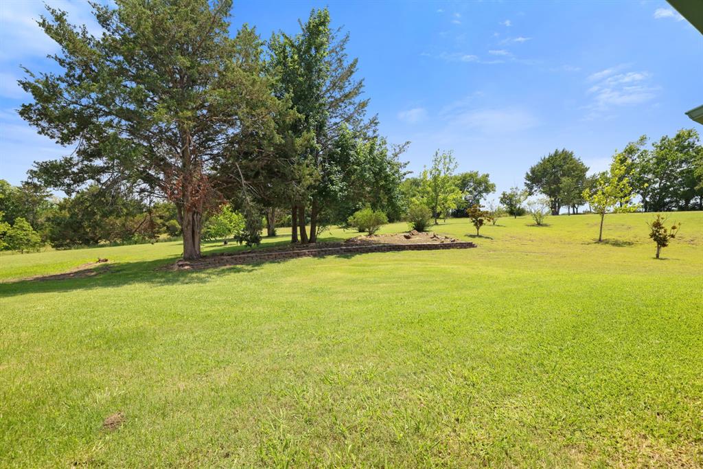 303 Celtic Road Howe, TX 75459 - Photo 30 of 36