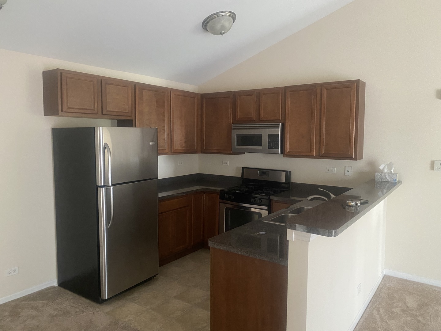 4407 Timber Ridge Court, Unit 125 Joliet, IL 60431 - Photo 2 of 4